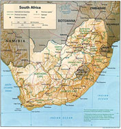 Mapa Mapa